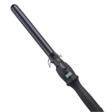 Melon Pro Плойка/щипцы для завивки 22 мм, 140-230 С 