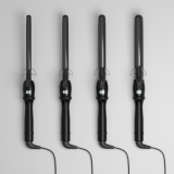 Melon Pro Плойка/щипцы для завивки 22 мм, 140-230 С 