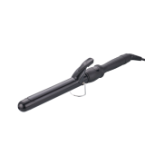 Melon Pro Плойка/щипцы для завивки 28 мм, 140-230 С 
