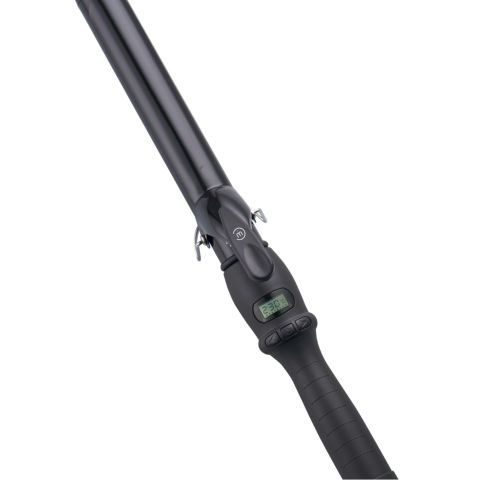 Melon Pro Плойка/щипцы для завивки 28 мм, 140-230 С 