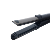 LD-2201 DEWAL PRO Legacy Щипцы для выпрямления 24*95 мм, керамическое покрытие, 60 Вт