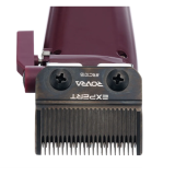 LD-998 DEWAL Машинка для стрижки Pro Legacy2, аккум/сетев., 9 000 - 13 000 об/мин.