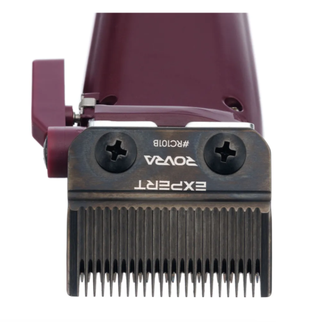 LD-998 DEWAL Машинка для стрижки Pro Legacy2, аккум/сетев., 9 000 - 13 000 об/мин.