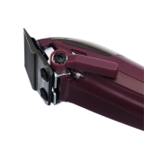 LD-998 DEWAL Машинка для стрижки Pro Legacy2, аккум/сетев., 9 000 - 13 000 об/мин.