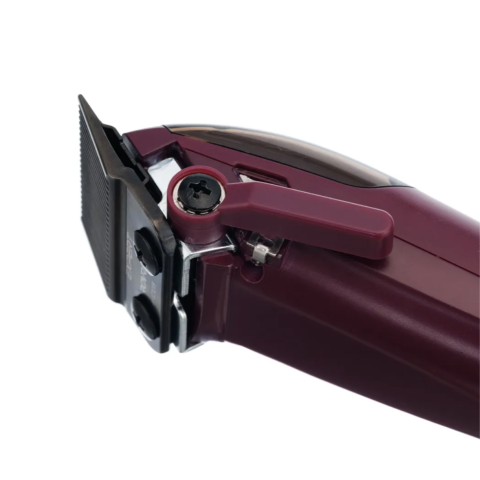 LD-998 DEWAL Машинка для стрижки Pro Legacy2, аккум/сетев., 9 000 - 13 000 об/мин.