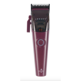 LD-998 DEWAL Машинка для стрижки Pro Legacy2, аккум/сетев., 9 000 - 13 000 об/мин.