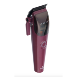 LD-998 DEWAL Машинка для стрижки Pro Legacy2, аккум/сетев., 9 000 - 13 000 об/мин.