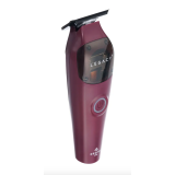 LD-999 DEWAL Машинка для стрижки окантовочная Pro Legacy2, аккум/сетев, нож 40 мм, 0,1 мм, до 13 000 об/мин.