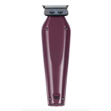 LD-999 DEWAL Машинка для стрижки окантовочная Pro Legacy2, аккум/сетев, нож 40 мм, 0,1 мм, до 13 000 об/мин.