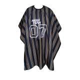 NM-04 NISHMAN 07 Пеньюар GOLD ONE