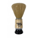 81678 NISHMAN Помазок 1056