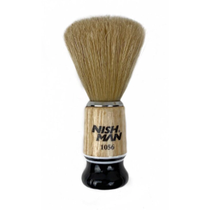 81678 NISHMAN Помазок 1056