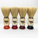 81678 NISHMAN Помазок 1056