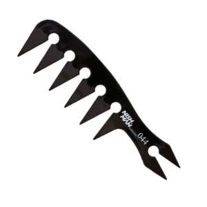 81388 NISHMAN 044 Расческа