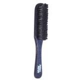 81333 NISHMAN Щётка для фейда S