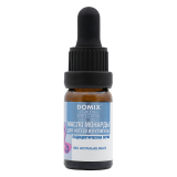 DGP PS Масло Монарды для ногтей и кутикулы, 10 мл.