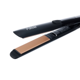 03-403 DEWAL Pulsar Щипцы для выпрямления, титан-турмалин с функцией вибрации