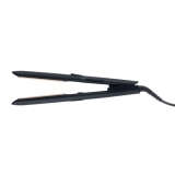 03-403 DEWAL Pulsar Щипцы для выпрямления, титан-турмалин с функцией вибрации