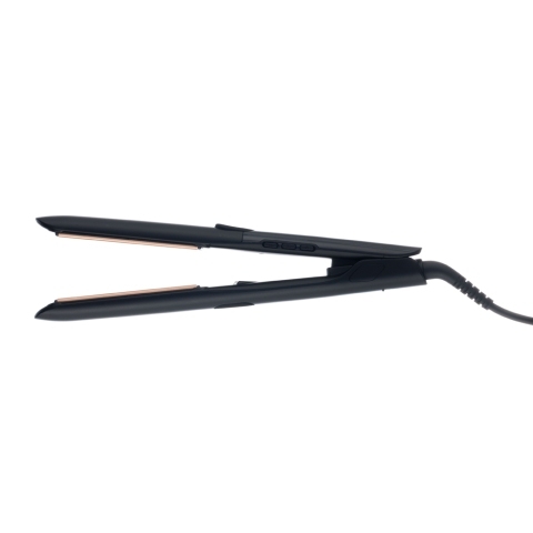 03-403 DEWAL Pulsar Щипцы для выпрямления, титан-турмалин с функцией вибрации