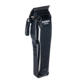 03-083 DEWAL Машинка для стрижки 7000 об/мин., нож 45 мл, 05-2 мм, 6 насадок, 8 Вт, аккумуляторная