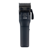 03-083 DEWAL Машинка для стрижки 7000 об/мин., нож 45 мл, 05-2 мм, 6 насадок, 8 Вт, аккумуляторная