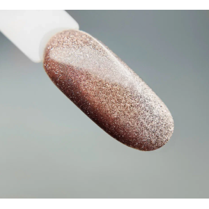 IL08 Lovely Гель-лак Illumination, 7 мл.