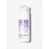 ZERAPY Сыворотка КОРРЕКЦИЯ ПИГМЕНТАЦИИ, 30 мл.