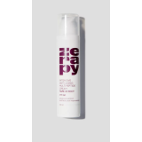 ZERAPY Крем Тейп-Эффект интенсивный антивозрастной, 50 мл.