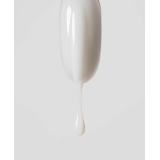 5315/1 RuNail Камуфлирующий Жидкий УФ-гель Молочный коктейль, 15 мл. банка