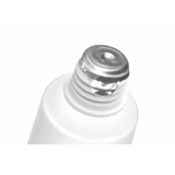 Крем для лица Ромашка Питательный для сухой и нормальной кожи, 40 мл.