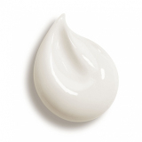 Крем для кожи вокруг глаз омолаживающий Женьшеневый, 25 мл.