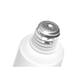 Крем для тела Детский, 40 мл.