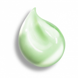 Невская косметика Гель для лица Алоэ против прыщей и угрей для жирной и комбинированной кожи, 40 мл.