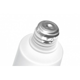 Крем для лица Спермацетовый Питательный для сухой и нормальной кожи, 40 мл.