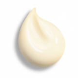 Крем для лица Спермацетовый Питательный для сухой и нормальной кожи, 40 мл.