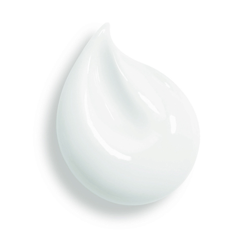 Крем для кожи вокруг глаз Гиалуроновый, 25 мл.