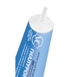 Крем для кожи вокруг глаз Гиалуроновый, 25 мл.