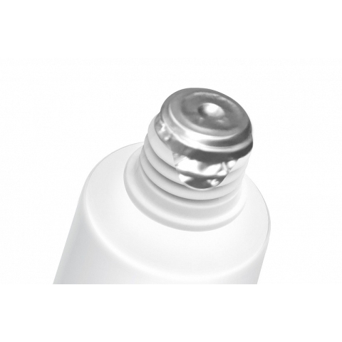 Крем для рук Ромашково-глицериновый, 50 мл.