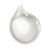 Крем для рук Вазелин Косметический, 40 мл.