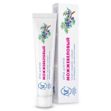 Крем для ног Можжевеловый, 50 мл.