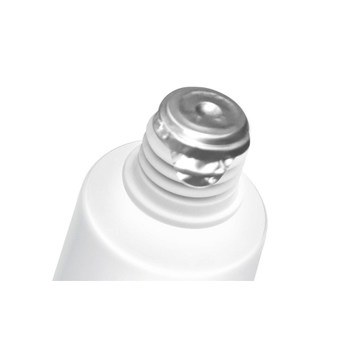 Крем для тела детский Увлажняющий "Ушастый нянь", 100 мл.