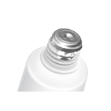 Крем детский Противовоспалительный "Ушастый нянь", 100 мл.