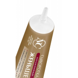 Сыворотка для лица Женьшеневая, 35 мл.