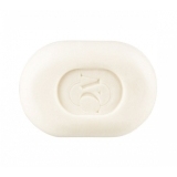 Мыло туалетное "Ушастый нянь" с пантенолом, 90 гр.