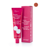 КОНЦЕПТ INFINITY Микстон Медный, 100 мл.