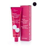 КОНЦЕПТ INFINITY Микстон Фиолетовый, 100 мл.