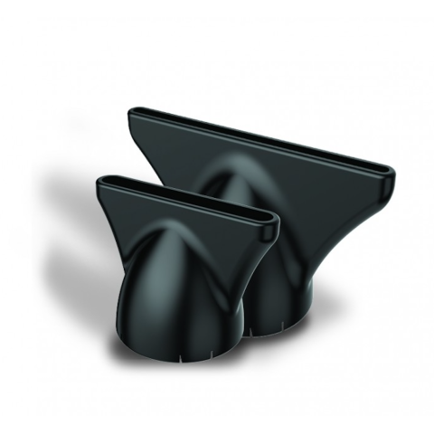 Фен GA.MA ULTRA ION 2200 Вт