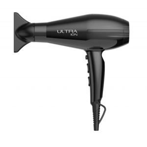 Фен GA.MA ULTRA ION 2200 Вт