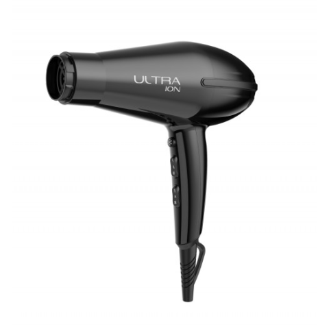 Фен GA.MA ULTRA ION 2200 Вт