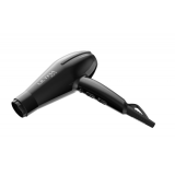 Фен GA.MA ULTRA ION 2200 Вт